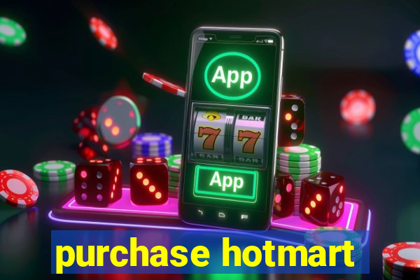 purchase hotmart